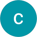 Profilbild von „chenoa“