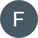 Profilbild von „Florian G.“