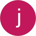 Profilbild von „jim“