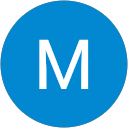 Profilbild von „Maxi G.“