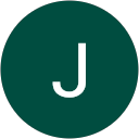Profilbild von „Jonathan“
