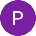Profilbild von „Philipp S.“
