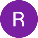 Profilbild von „Ramun Che M.“